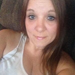 Meet your Posher, Chantelle